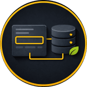 CMS-koppeling & EU-hosting